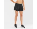 calcao-short-woman-mulher-corrida-running-trail-montanha-salomon-agile-short-w-black-2