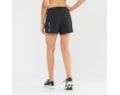 calcao-short-woman-mulher-corrida-running-trail-montanha-salomon-agile-short-w-black-3