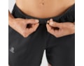 calcao-short-woman-mulher-corrida-running-trail-montanha-salomon-agile-short-w-black-4