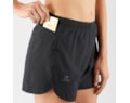 calcao-short-woman-mulher-corrida-running-trail-montanha-salomon-agile-short-w-black-5