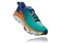 HOKA ONE ONE MAFATE SPEED 3 DAZZLING BLUE