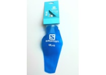 Salomon S/LAB SOFT FLASK 500ml
