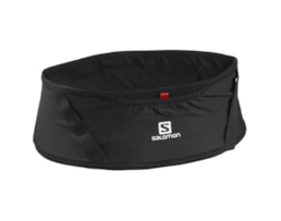 Salomon PULSE BELT BLACK