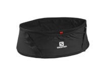 Salomon PULSE BELT BLACK