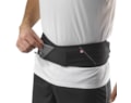 cinto-hidratacao-belt-rinonera-backpack-running-montanha-corrida-trail-salomon-pulse-belt-black-2