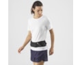 cinto-hidratacao-belt-rinonera-backpack-running-montanha-corrida-trail-salomon-pulse-belt-black-3