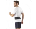 cinto-hidratacao-belt-rinonera-backpack-running-montanha-corrida-trail-salomon-pulse-belt-black-5