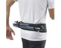 cinto-hidratacao-belt-rinonera-backpack-running-montanha-corrida-trail-salomon-pulse-belt-black-6