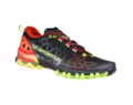 sapatilhas-shoes-sapatos-corrida-trail-running-montanha-la-sportiva-bushido-ii-black-goji-1