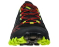sapatilhas-shoes-sapatos-corrida-trail-running-montanha-la-sportiva-bushido-ii-black-goji-5