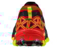 sapatilhas-shoes-sapatos-corrida-trail-running-montanha-la-sportiva-bushido-ii-black-goji-6