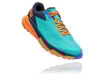 HOKA ONE ONE ZINAL ATLANTIS