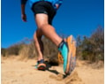 sapatilhas-sapatos-trail-run-corrida-montanha-trilhos-running-hoka-zinal-atlantis-6