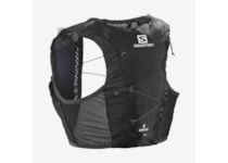 Salomon ACTIVE SKIN 4 BLACK/EBONY