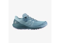 Salomon SENSE RIDE 4 W DELPHINIUM BLUE