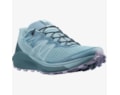 calcado-sapatilhas-sapatos-shoes-trail-running-corrida-salomon-sense-ride-4-w-delph-2