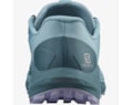 calcado-sapatilhas-sapatos-shoes-trail-running-corrida-salomon-sense-ride-4-w-delph-3