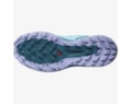 calcado-sapatilhas-sapatos-shoes-trail-running-corrida-salomon-sense-ride-4-w-delph-4