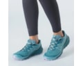 calcado-sapatilhas-sapatos-shoes-trail-running-corrida-salomon-sense-ride-4-w-delph-6