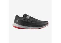 Salomon ULTRA GLIDE BLACK