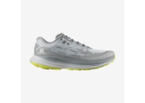Salomon ULTRA GLIDE MONUMENT