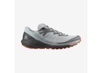 Salomon SENSE RIDE 4 PEARL BLUE