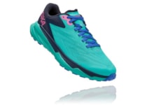 HOKA ONE ONE ZINAL WOMAN ATLANTIS