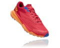 sapatilhas-sapatos-trail-run-corrida-montanha-trilhos-running-hoka-zinal-w-pink-1