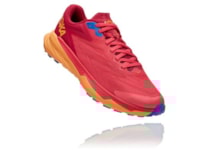 HOKA ONE ONE ZINAL WOMAN PARADISE PINK
