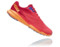 sapatilhas-sapatos-trail-run-corrida-montanha-trilhos-running-hoka-zinal-w-pink-2