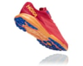 sapatilhas-sapatos-trail-run-corrida-montanha-trilhos-running-hoka-zinal-w-pink-3