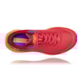 sapatilhas-sapatos-trail-run-corrida-montanha-trilhos-running-hoka-zinal-w-pink-5