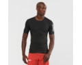 tee-tshirt-jersey-corrida-trail-running-montanha-salomon-slab-nso-black-2