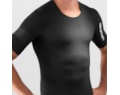 tee-tshirt-jersey-corrida-trail-running-montanha-salomon-slab-nso-black-5