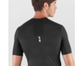 tee-tshirt-jersey-corrida-trail-running-montanha-salomon-slab-nso-black-6