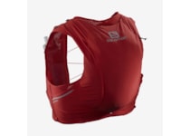 Salomon SENSE PRO 10 SET GOJI BERRY
