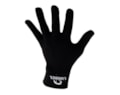 luvas-guantes-gloves-corrida-trail-running-montanha-lurbel-palma-2