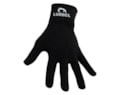 luvas_guante_gloves_corrida_trail_running_lurbel_palma