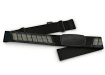 GARMIN BANDA PREMIUM HRM HRM-Dual™ BLUETOOTH/ANT+