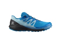 Salomon SENSE RIDE 4 BLUAST