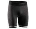 calcao-compressao-trail-corrida-run-lurbel-spirit-shorts-marengo-1