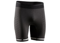 LURBEL SPIRIT CINZA
