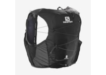 Salomon ACTIVE SKIN 8 BLACK/EBONY