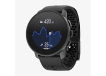SUUNTO 9 PEAK  ALL BLACK