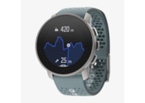SUUNTO 9 PEAK MOSS GRAY