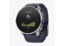SUUNTO 9 PEAK GRANITE BLUE TITANIUM