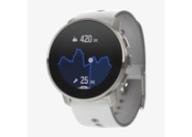 SUUNTO 9 PEAK BIRCH WHITE TITANIUM
