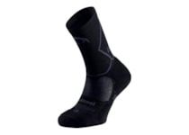 Lurbel ESPIDIUM BLACK