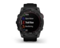 relogio-gps-corrida-trail-running-caimnhada-garmin-fenix-7x-solar-cinza-11