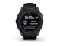 relogio-gps-corrida-trail-running-caimnhada-garmin-fenix-7x-solar-cinza-13